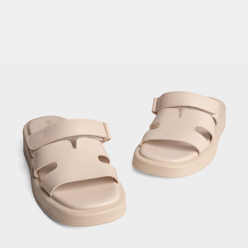 SANDALIAS MUJER FOOTLOOSE FTL-HS00011 - 5