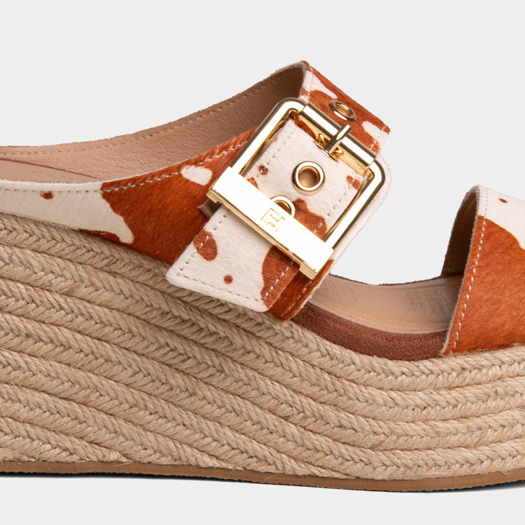 SANDALIAS MUJER FOOTLOOSE FTL-NZ00001 - 4