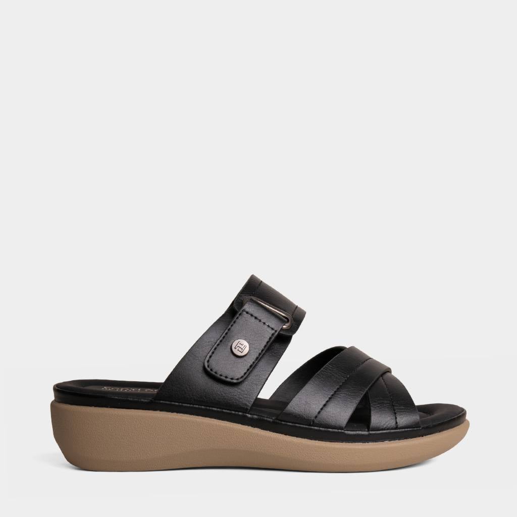 SANDALIAS MUJER FOOTLOOSE FTL-LM00002 - 1