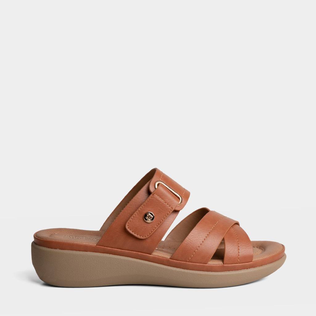 SANDALIAS MUJER FOOTLOOSE FTL-LM00002 - 1