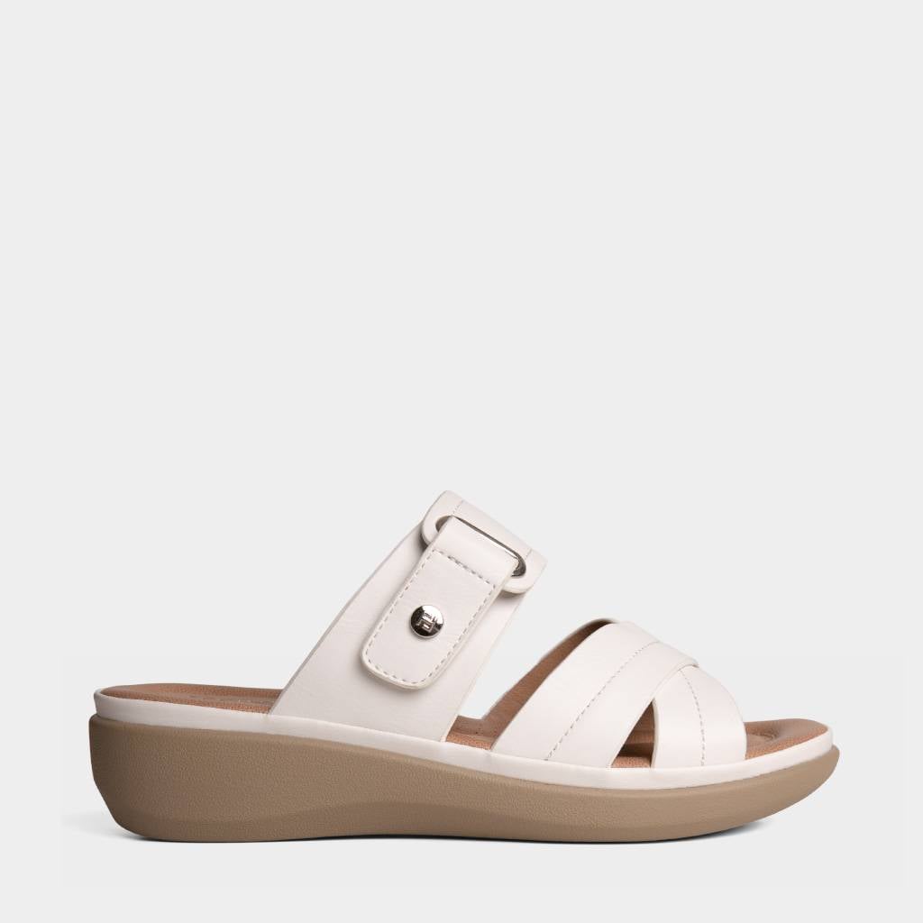 SANDALIAS MUJER FOOTLOOSE FTL-LM00002 - 1