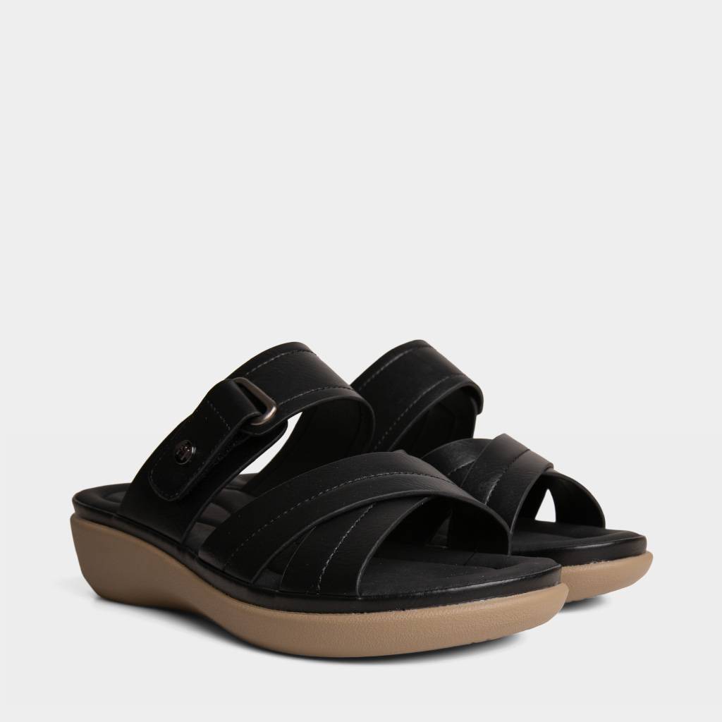 SANDALIAS MUJER FOOTLOOSE FTL-LM00002 - 2
