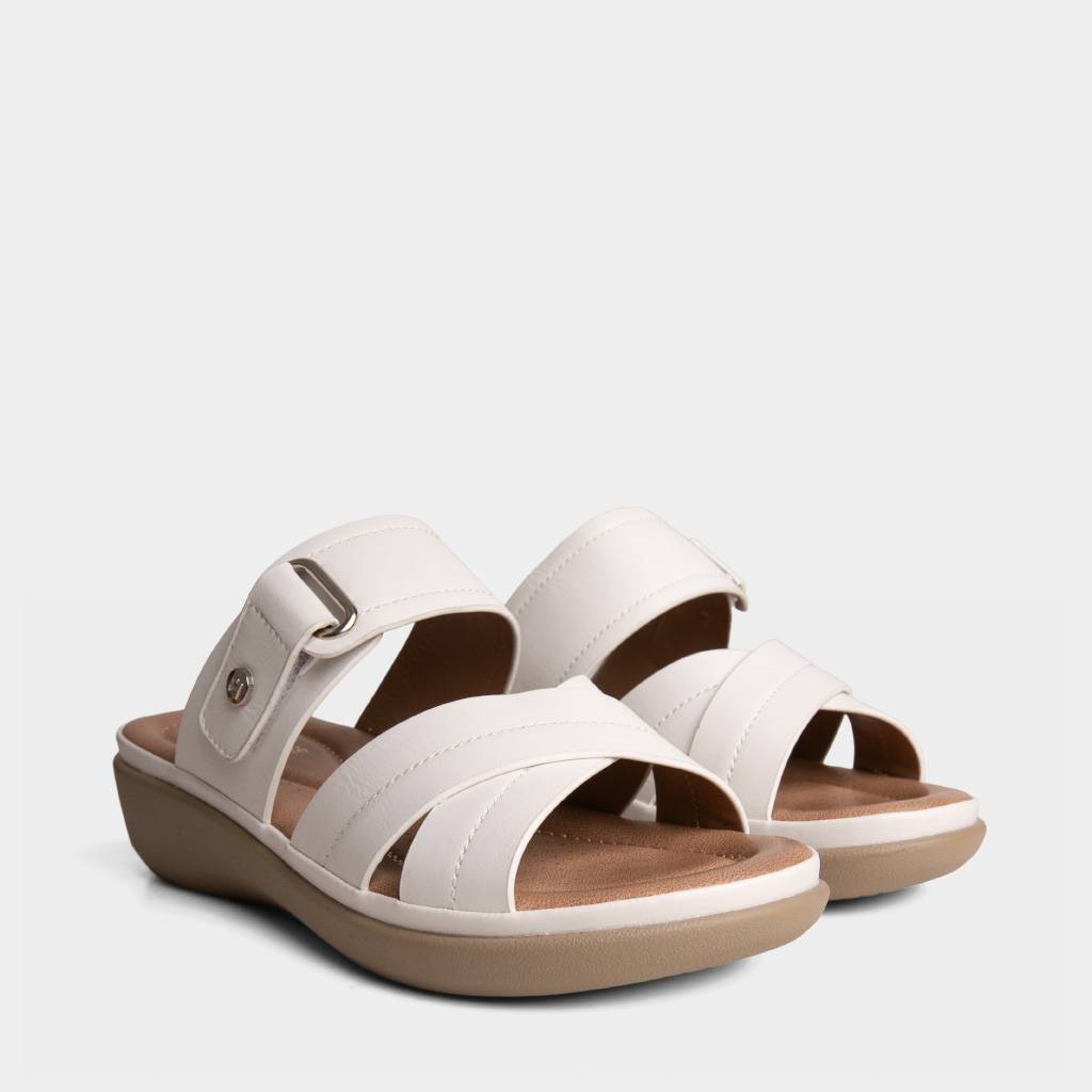 SANDALIAS MUJER FOOTLOOSE FTL-LM00002 - 2