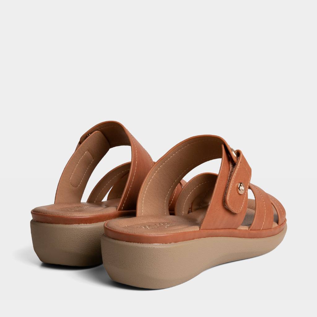 SANDALIAS MUJER FOOTLOOSE FTL-LM00002 - 3