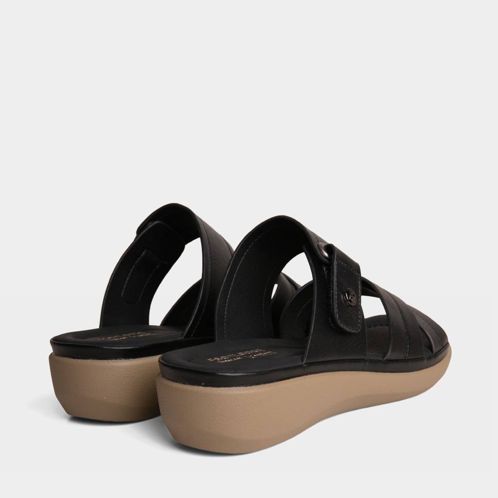 SANDALIAS MUJER FOOTLOOSE FTL-LM00002 - 3