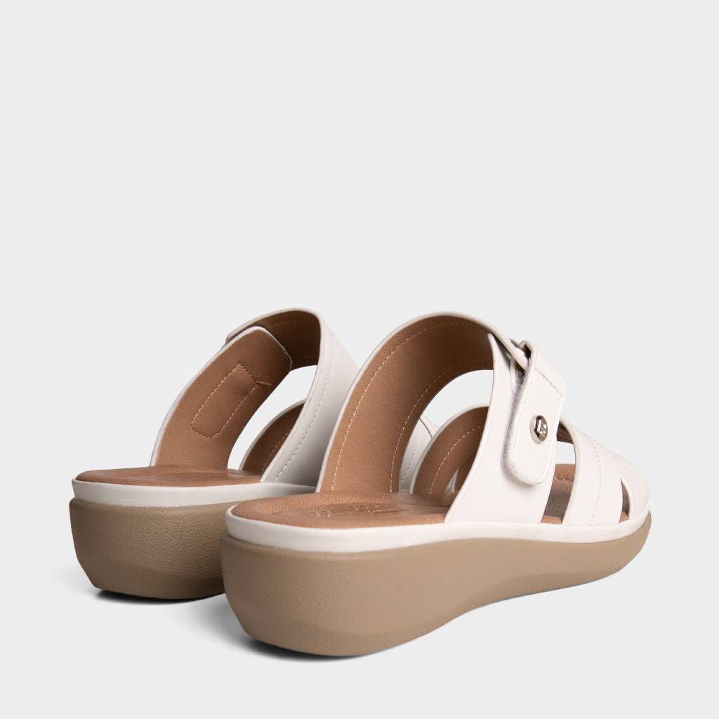 SANDALIAS MUJER FOOTLOOSE FTL-LM00002 - 3