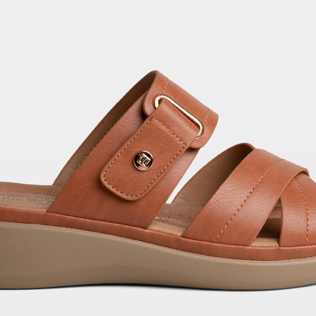SANDALIAS MUJER FOOTLOOSE FTL-LM00002 - 4