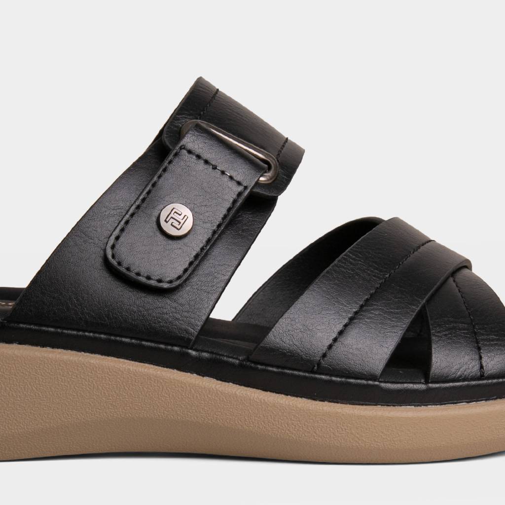 SANDALIAS MUJER FOOTLOOSE FTL-LM00002 - 4