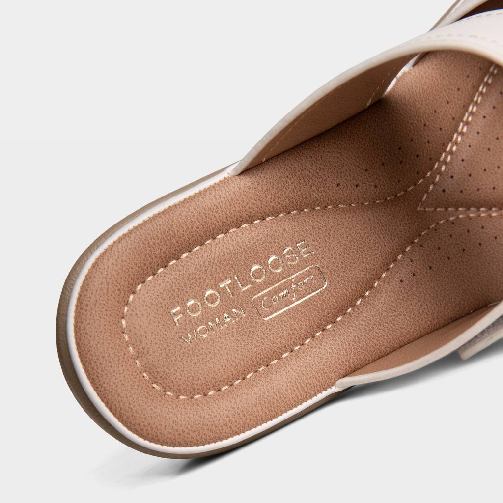 SANDALIAS MUJER FOOTLOOSE FTL-LM00002 - 4