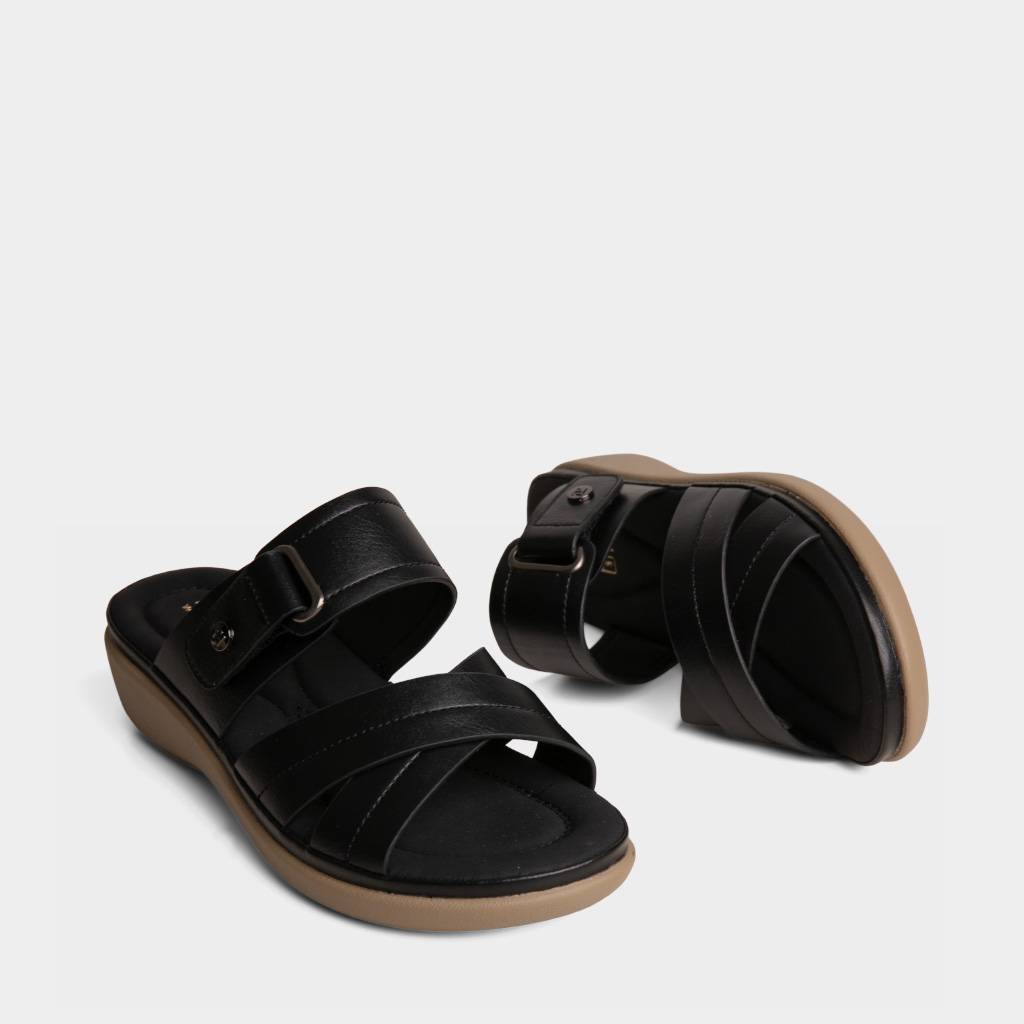 SANDALIAS MUJER FOOTLOOSE FTL-LM00002 - 5