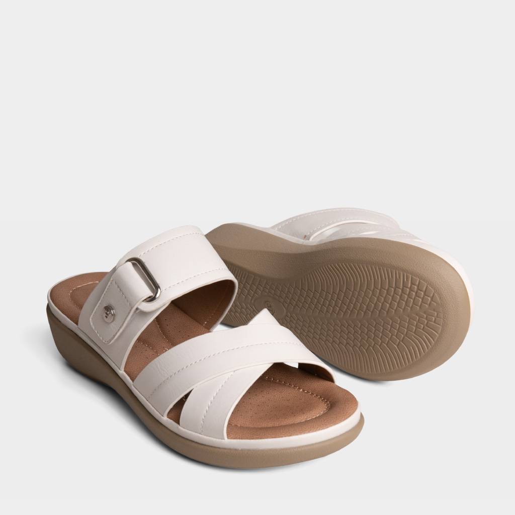 SANDALIAS MUJER FOOTLOOSE FTL-LM00002 - 5