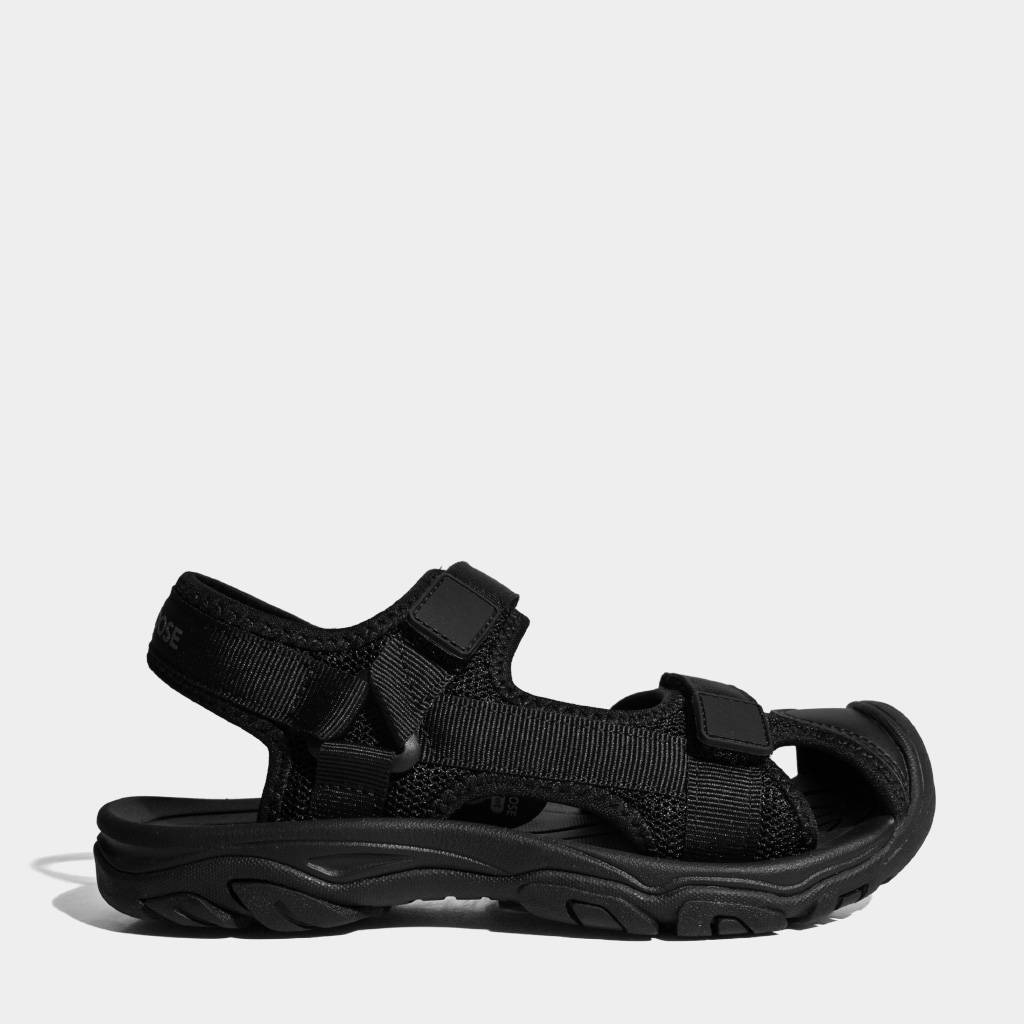 SANDALIAS NIÑO FOOTLOOSE KIDS FTK-CD00008 - 1
