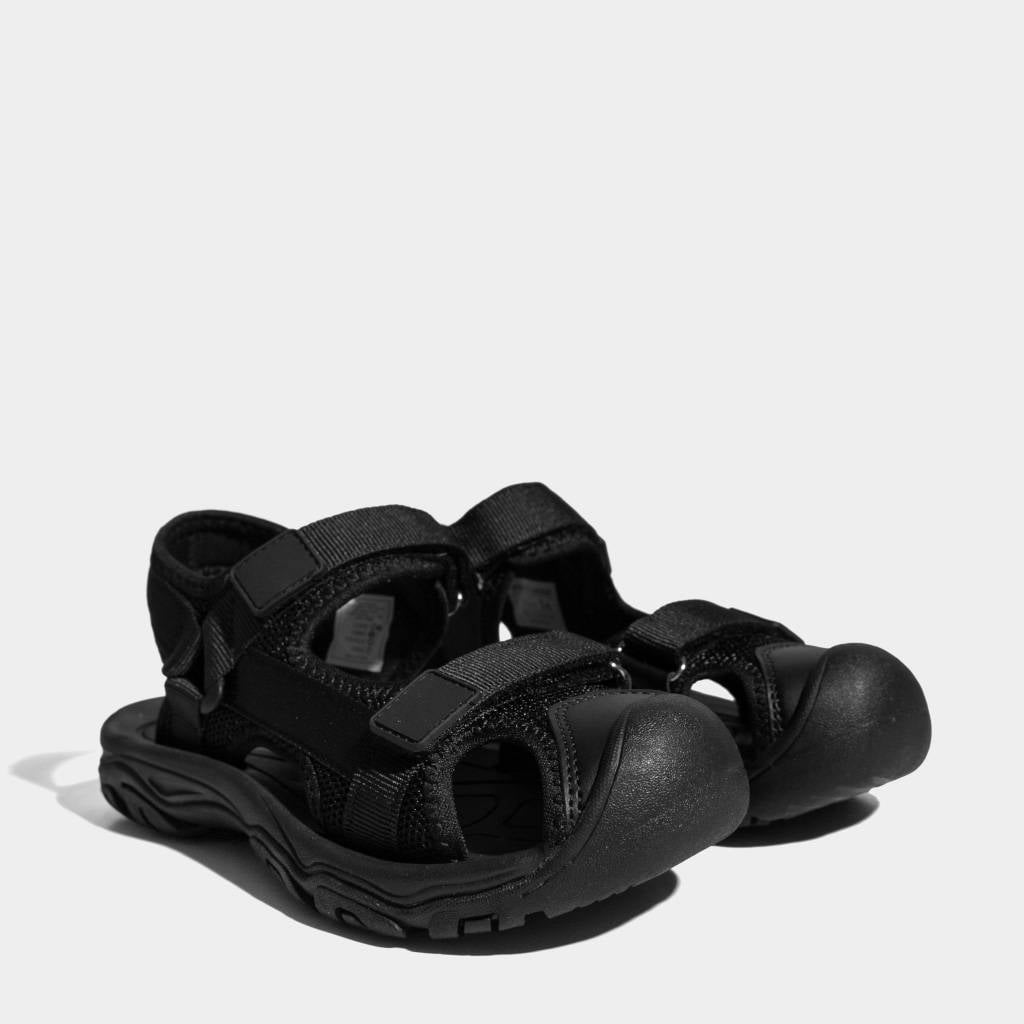 SANDALIAS NIÑO FOOTLOOSE KIDS FTK-CD00008 - 2