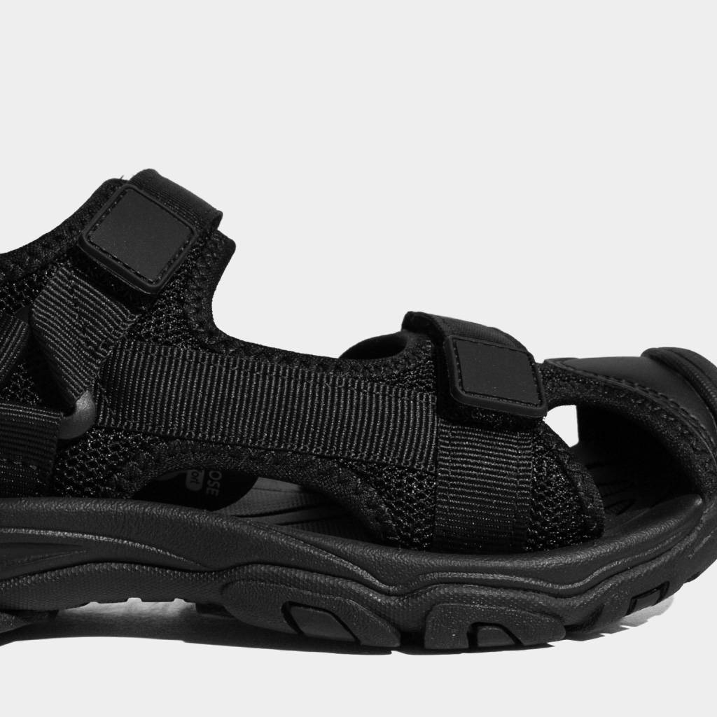 SANDALIAS NIÑO FOOTLOOSE KIDS FTK-CD00008 - 4