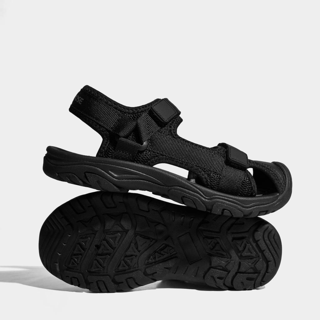 SANDALIAS NIÑO FOOTLOOSE KIDS FTK-CD00008 - 5