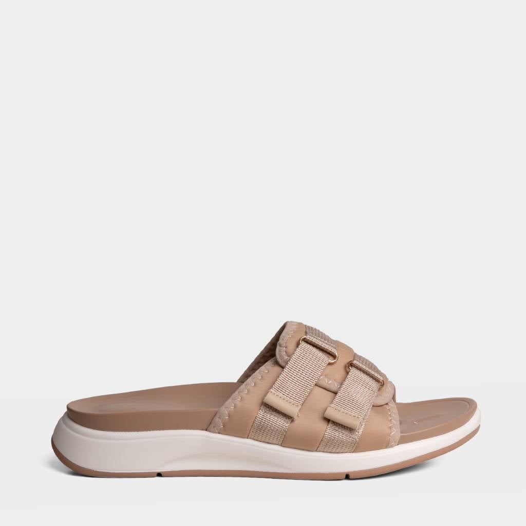 SANDALIAS MUJER FOOTLOOSE FTL-LM00010 - 1
