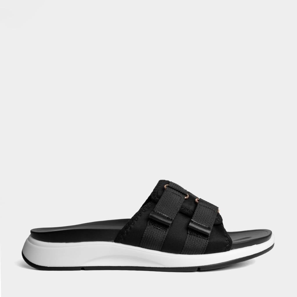 SANDALIAS MUJER FOOTLOOSE FTL-LM00010 - 1