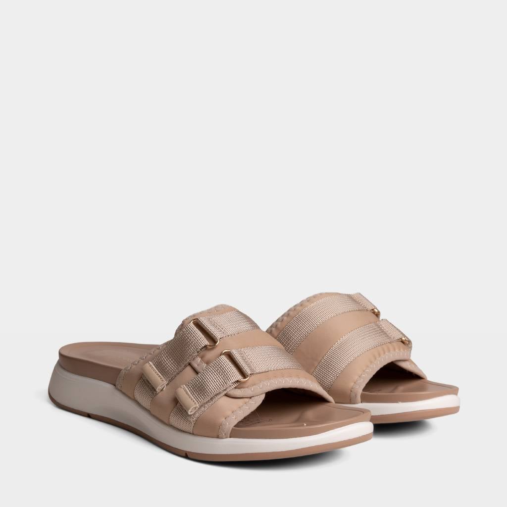 SANDALIAS MUJER FOOTLOOSE FTL-LM00010 - 2