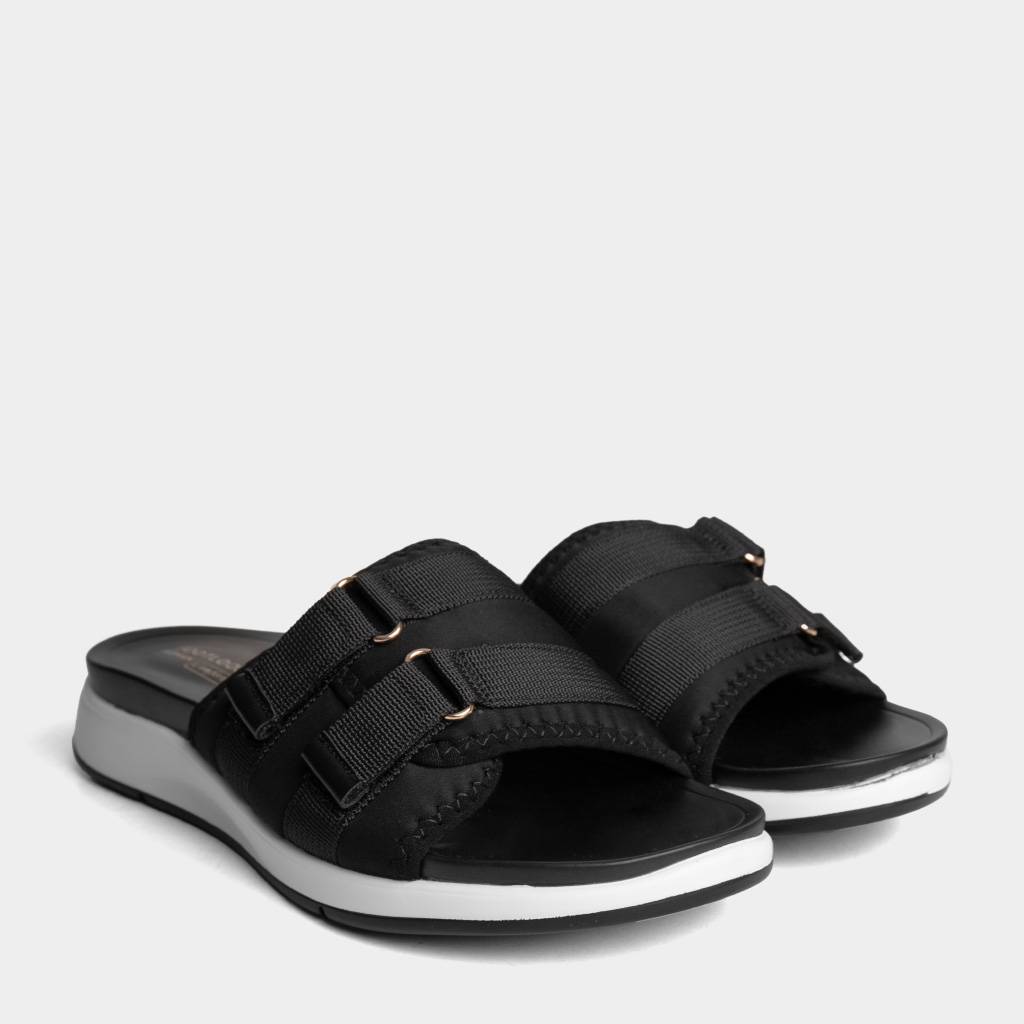 SANDALIAS MUJER FOOTLOOSE FTL-LM00010 - 2