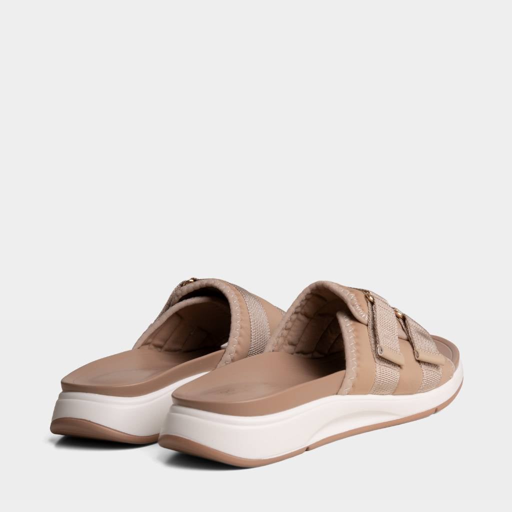 SANDALIAS MUJER FOOTLOOSE FTL-LM00010 - 3