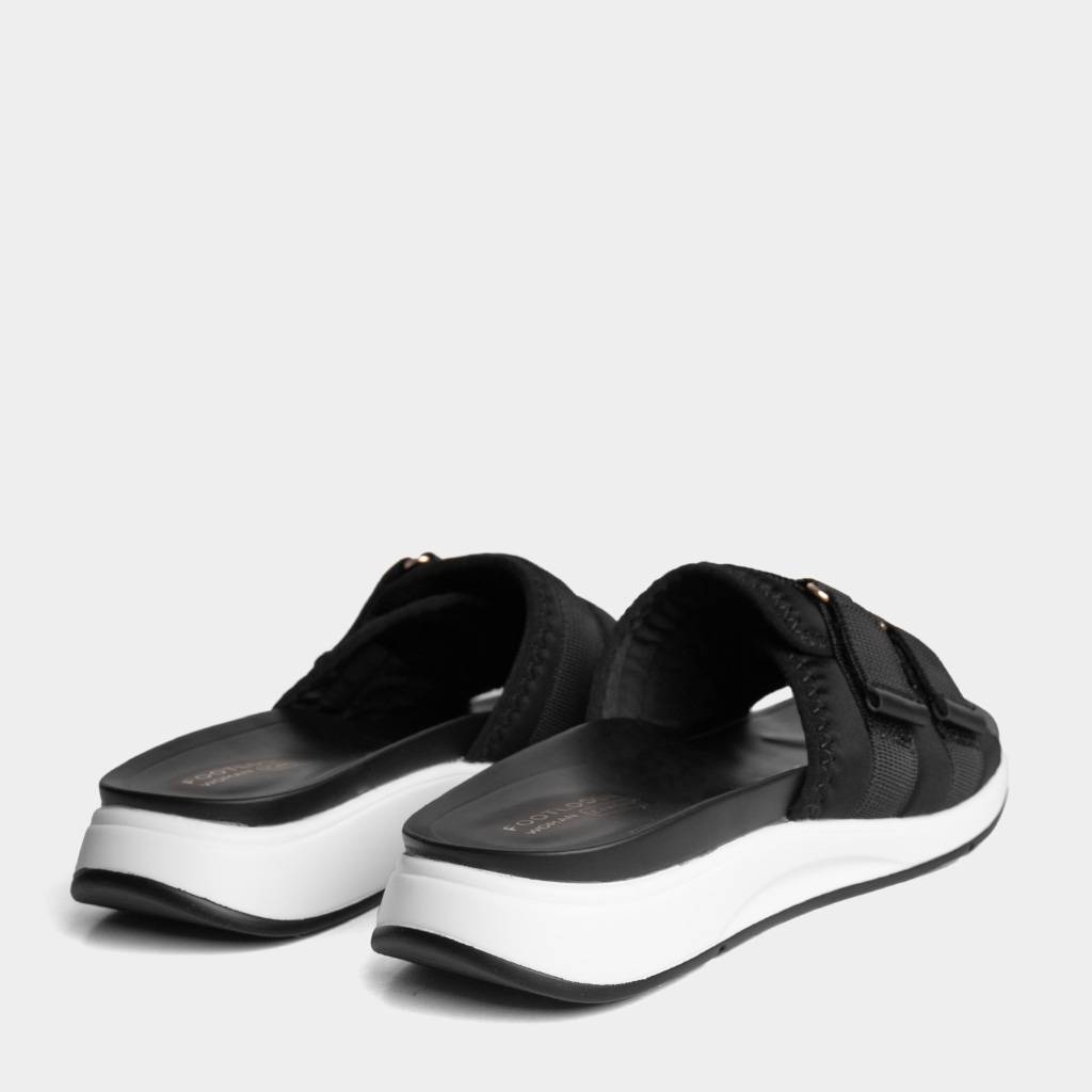 SANDALIAS MUJER FOOTLOOSE FTL-LM00010 - 3
