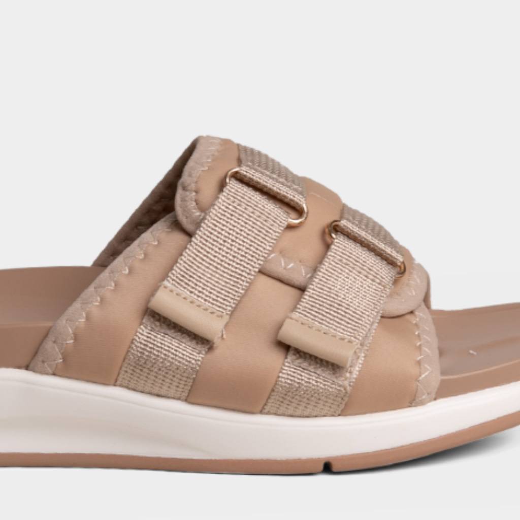 SANDALIAS MUJER FOOTLOOSE FTL-LM00010 - 4