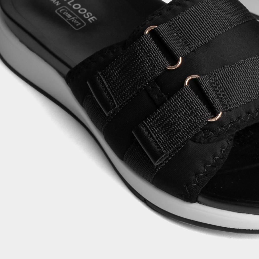 SANDALIAS MUJER FOOTLOOSE FTL-LM00010 - 4