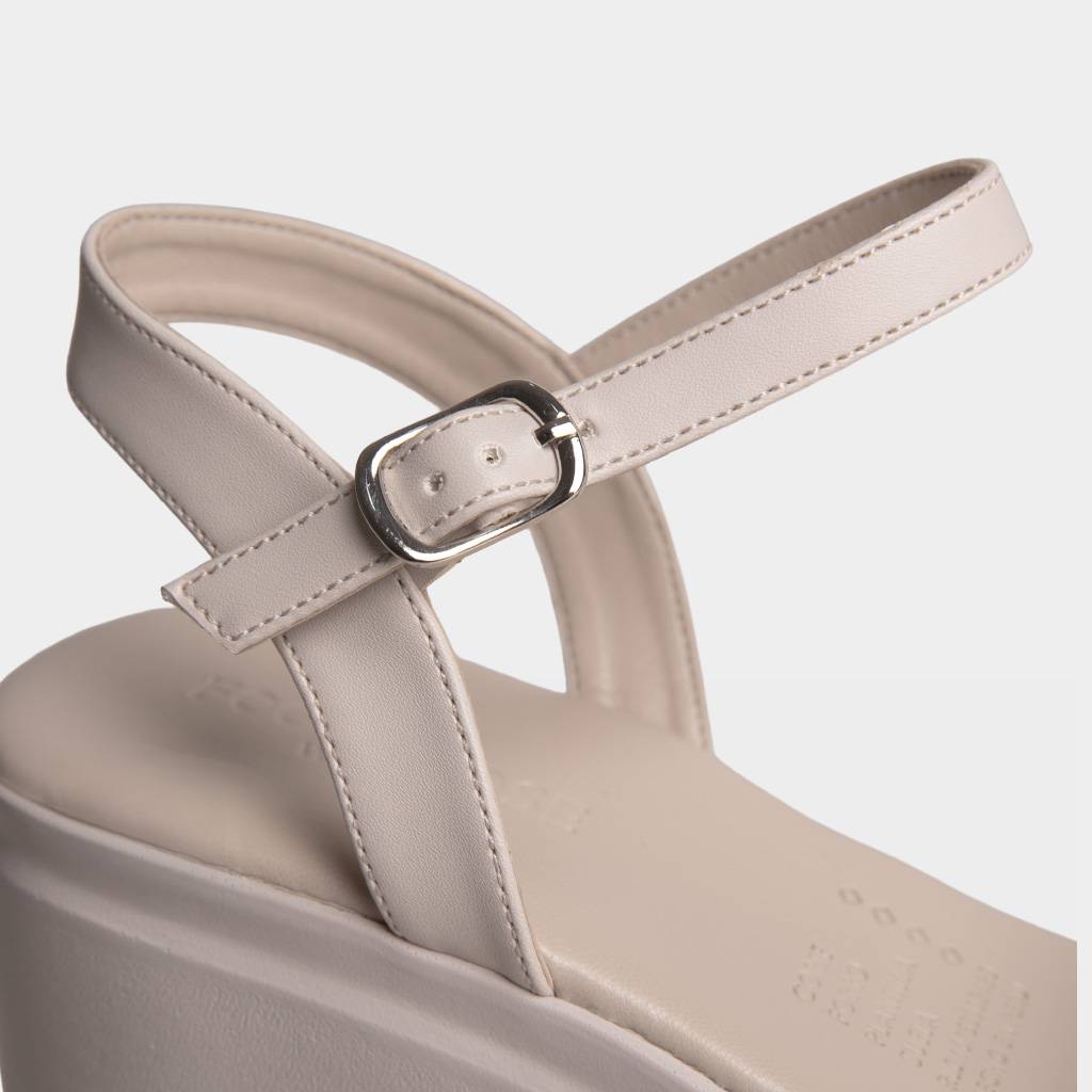 SANDALIAS MUJER FOOTLOOSE FTL-IV00004 - 4