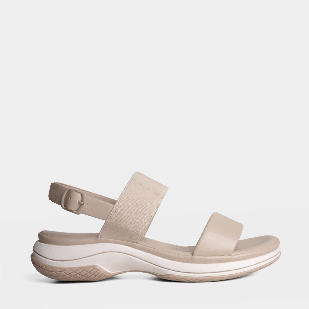 SANDALIAS MUJER FOOTLOOSE FTL-GY00003 - 1