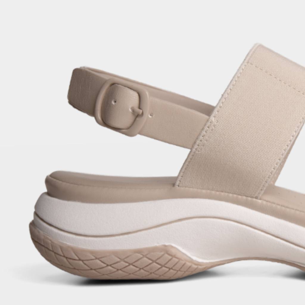 SANDALIAS MUJER FOOTLOOSE FTL-GY00003 - 4