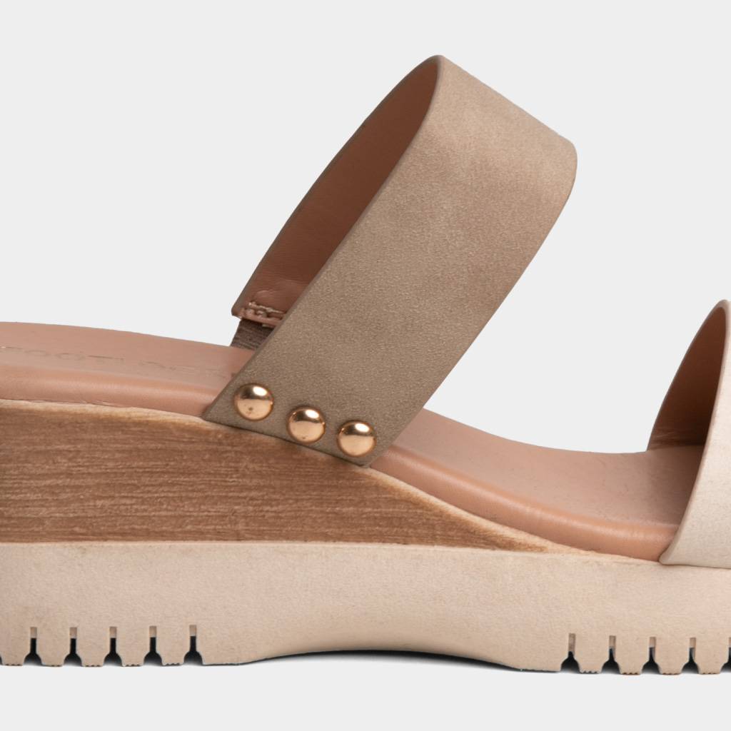 SANDALIAS MUJER FOOTLOOSE FTL-RS00007 - 4