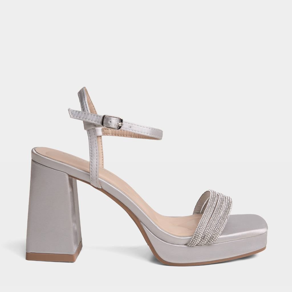 SANDALIAS MUJER FOOTLOOSE FTL-YQ00016 - 1