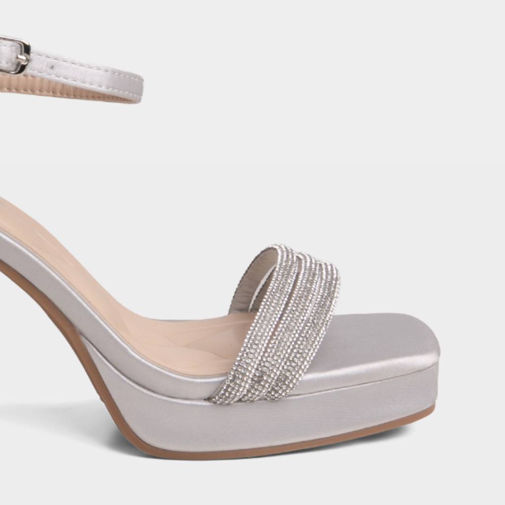 SANDALIAS MUJER FOOTLOOSE FTL-YQ00016 - 4
