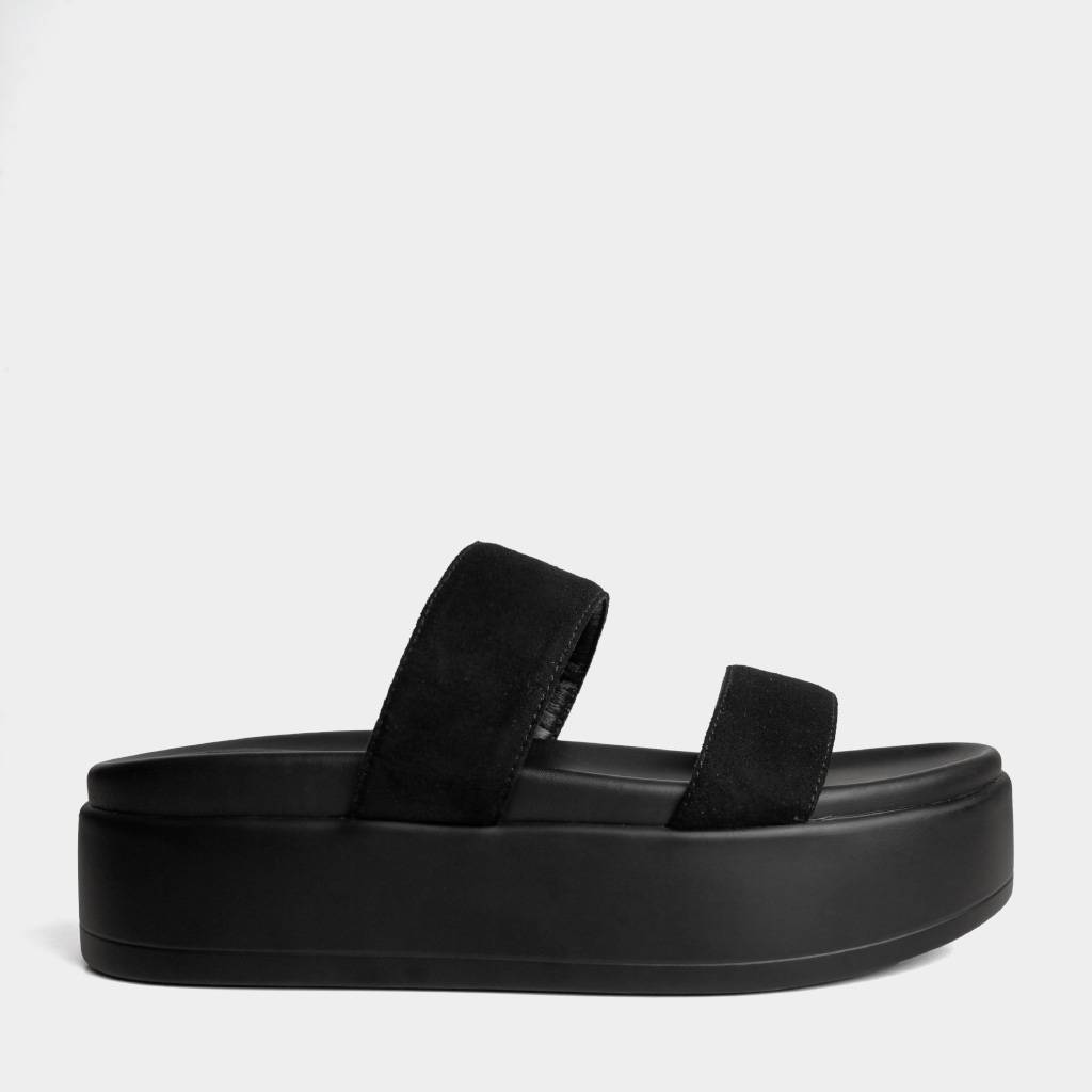 SANDALIAS MUJER FOOTLOOSE FTL-YQ00018 - 1