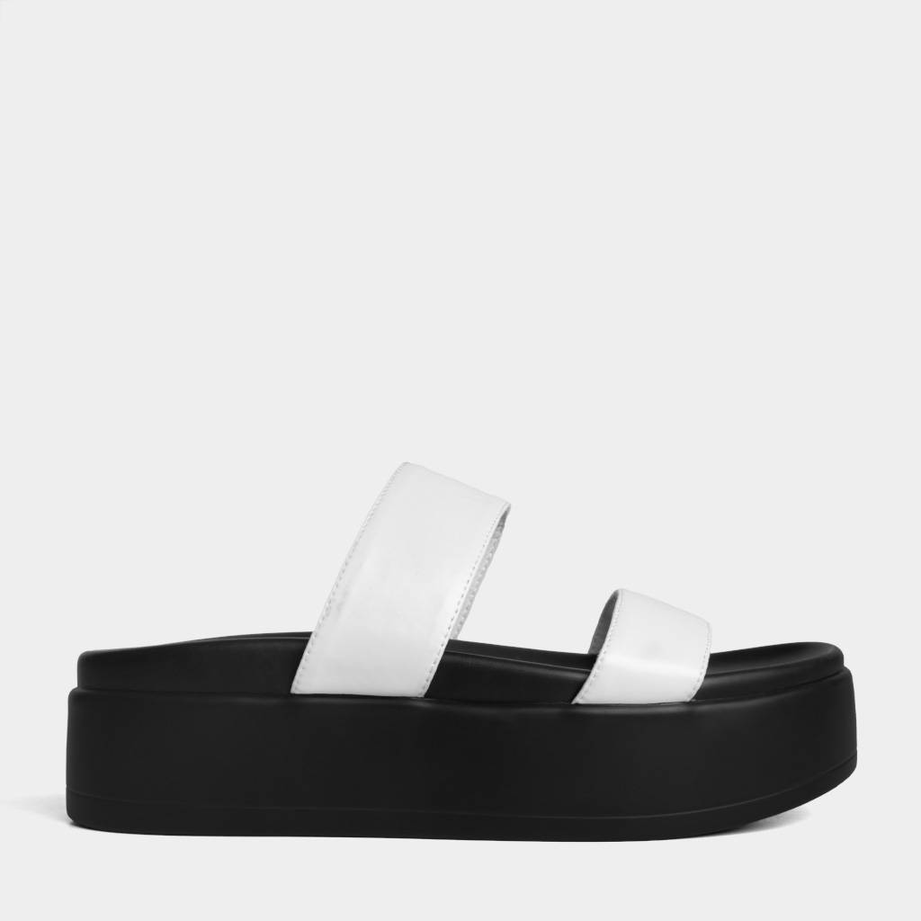 SANDALIAS MUJER FOOTLOOSE FTL-YQ00018 - 1