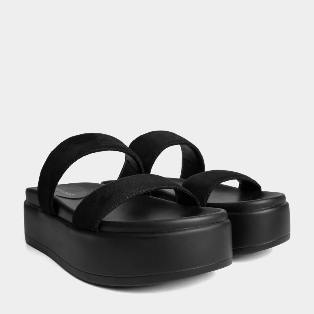 SANDALIAS MUJER FOOTLOOSE FTL-YQ00018 - 2