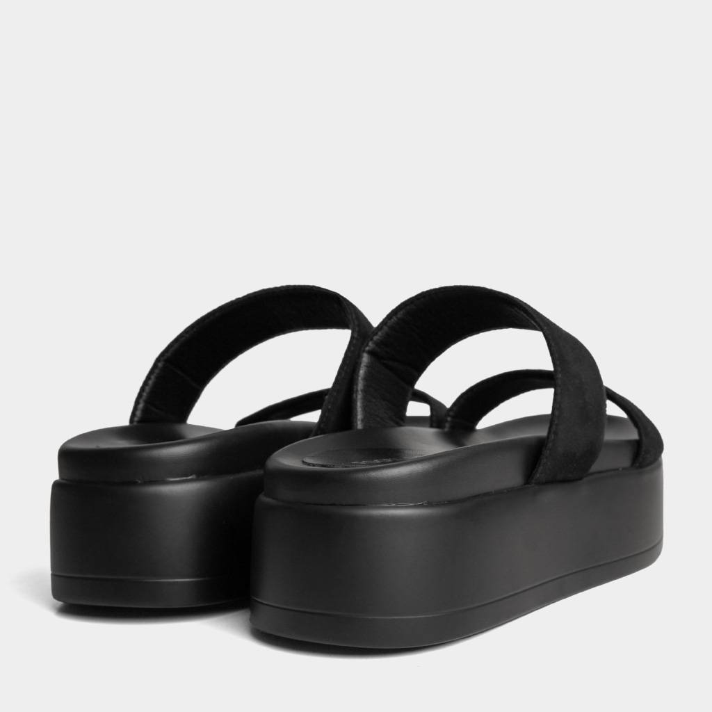 SANDALIAS MUJER FOOTLOOSE FTL-YQ00018 - 3