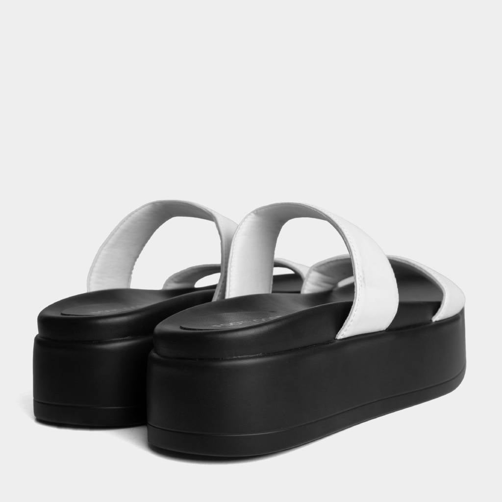 SANDALIAS MUJER FOOTLOOSE FTL-YQ00018 - 3