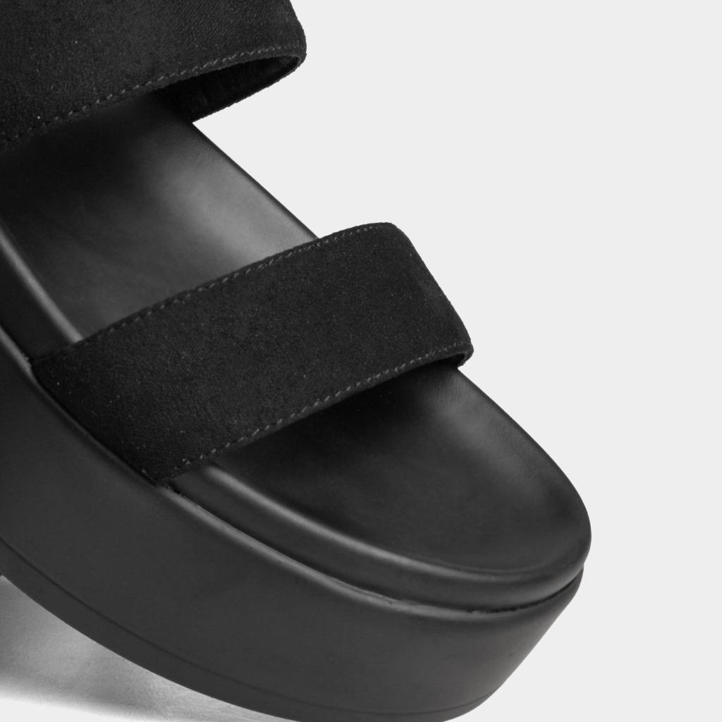 SANDALIAS MUJER FOOTLOOSE FTL-YQ00018 - 4