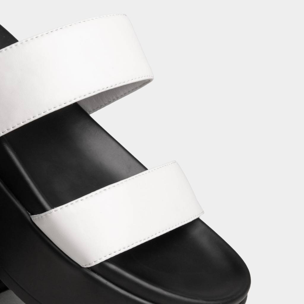 SANDALIAS MUJER FOOTLOOSE FTL-YQ00018 - 4