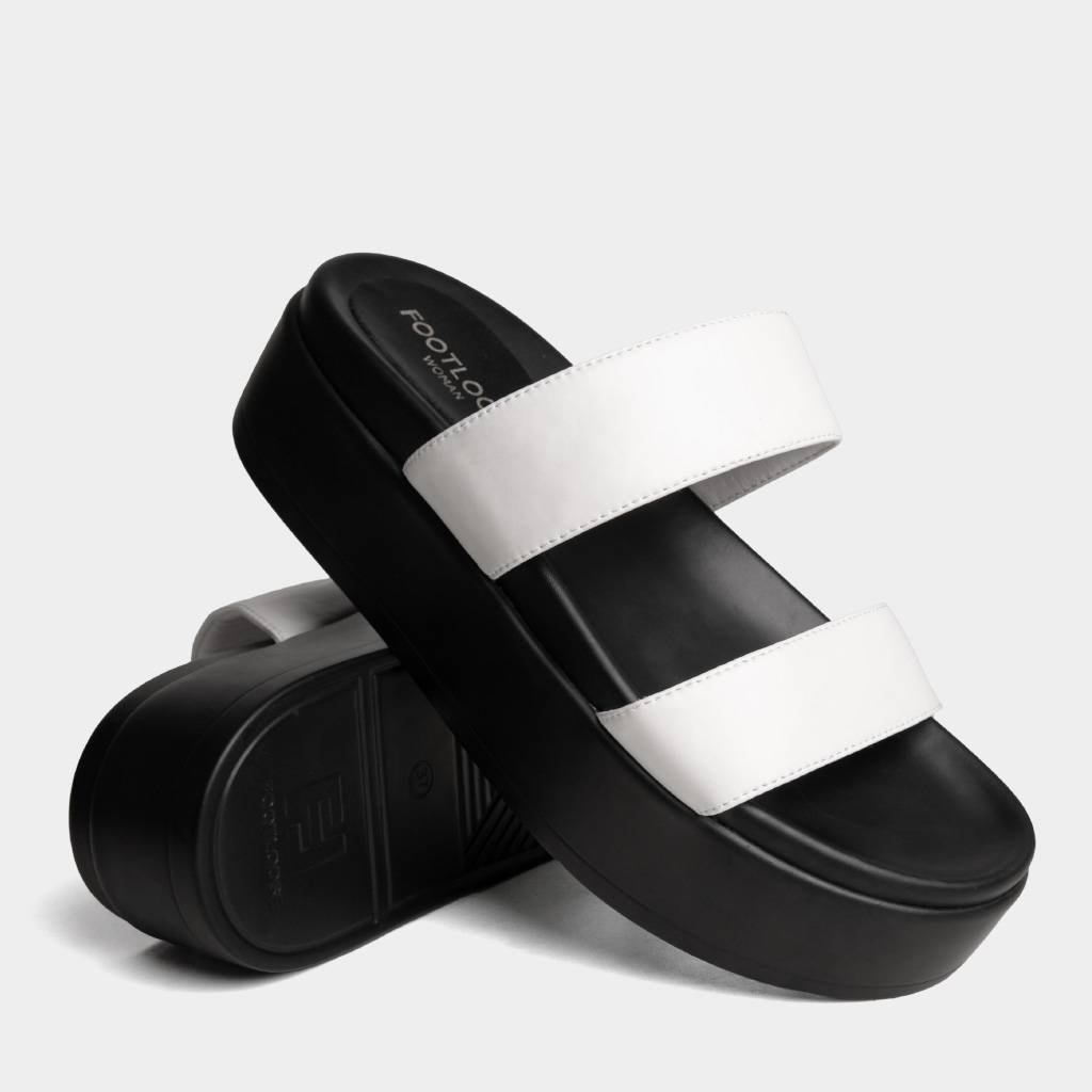 SANDALIAS MUJER FOOTLOOSE FTL-YQ00018 - 5