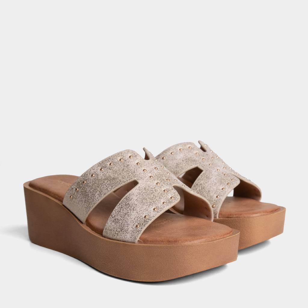 SANDALIAS MUJER FOOTLOOSE FTL-SY00001 - 2