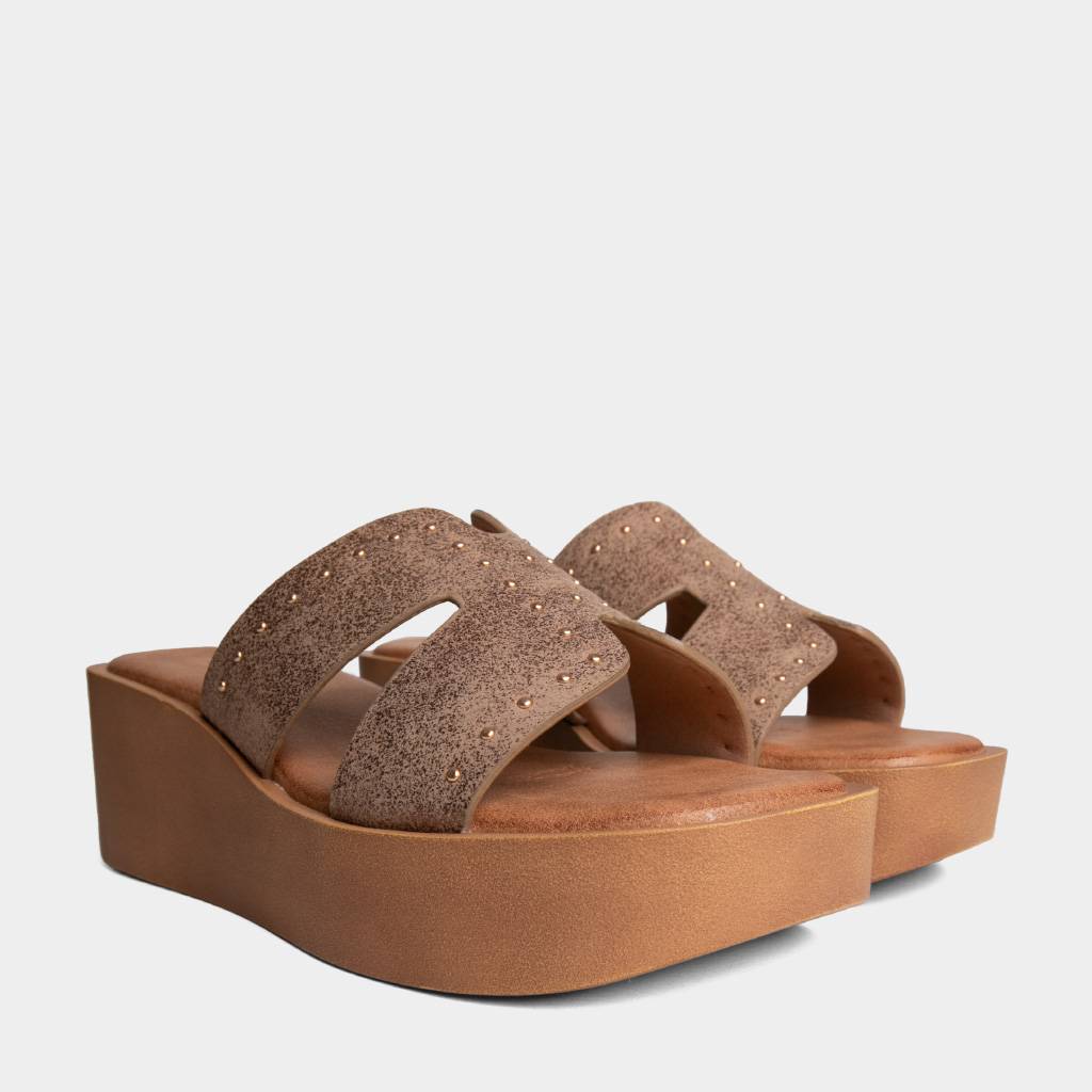 SANDALIAS MUJER FOOTLOOSE FTL-SY00001 - 2