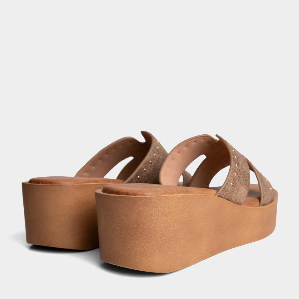 SANDALIAS MUJER FOOTLOOSE FTL-SY00001 - 3
