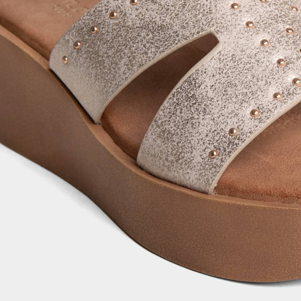 SANDALIAS MUJER FOOTLOOSE FTL-SY00001 - 4
