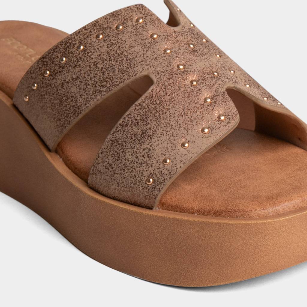 SANDALIAS MUJER FOOTLOOSE FTL-SY00001 - 4