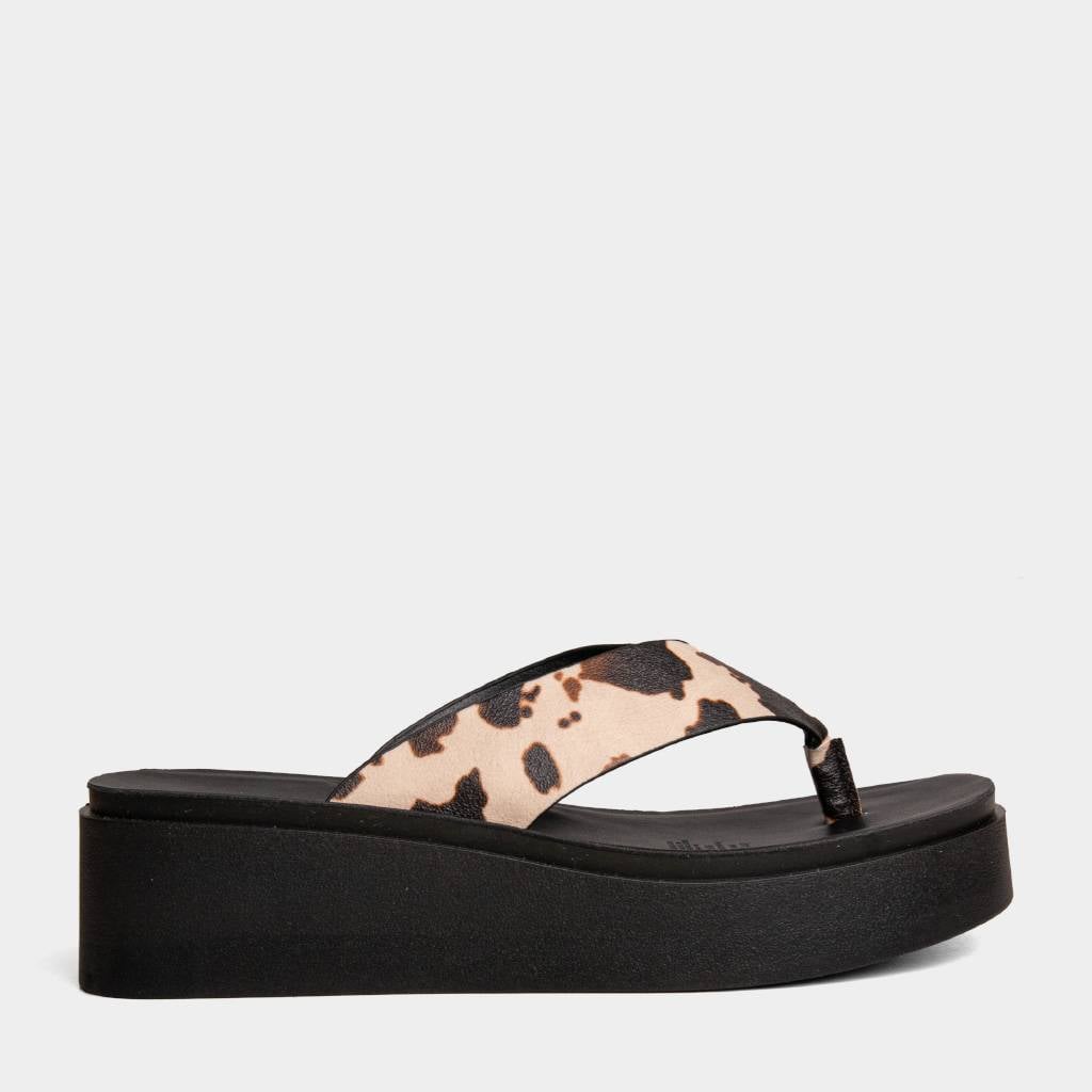 SANDALIAS MUJER FOOTLOOSE FTL-NW00001 - 1
