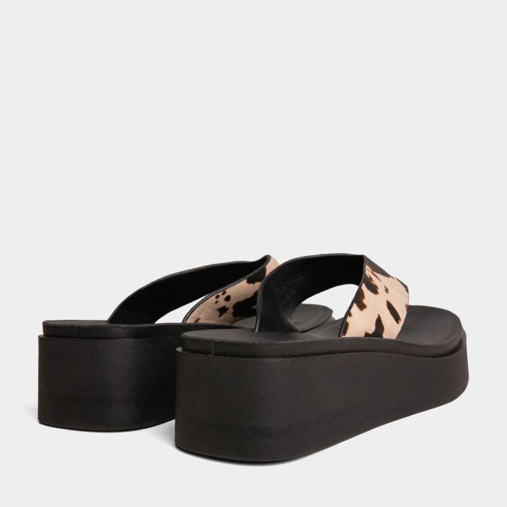 SANDALIAS MUJER FOOTLOOSE FTL-NW00001 - 3