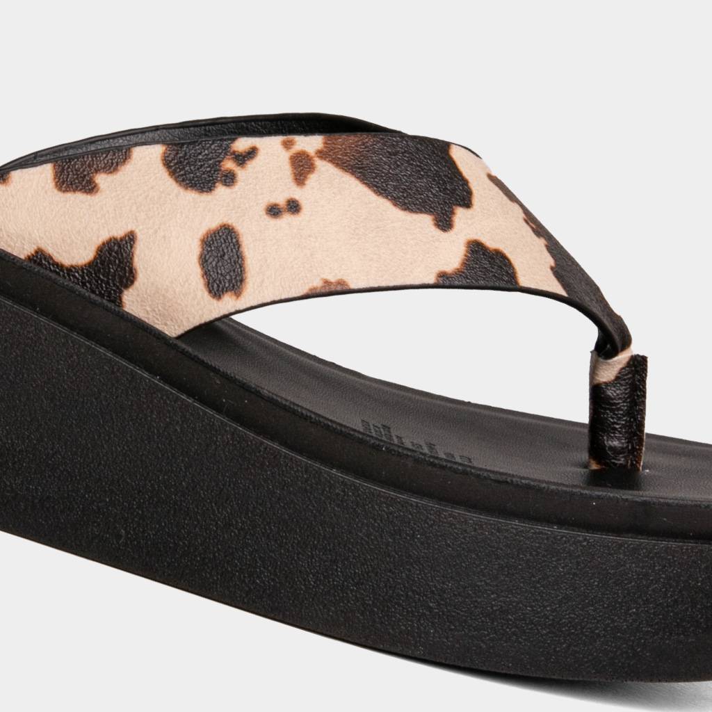 SANDALIAS MUJER FOOTLOOSE FTL-NW00001 - 4