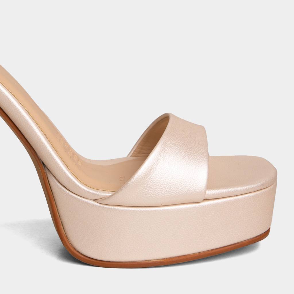 SANDALIAS MUJER FOOTLOOSE FTL-MS00006 - 4